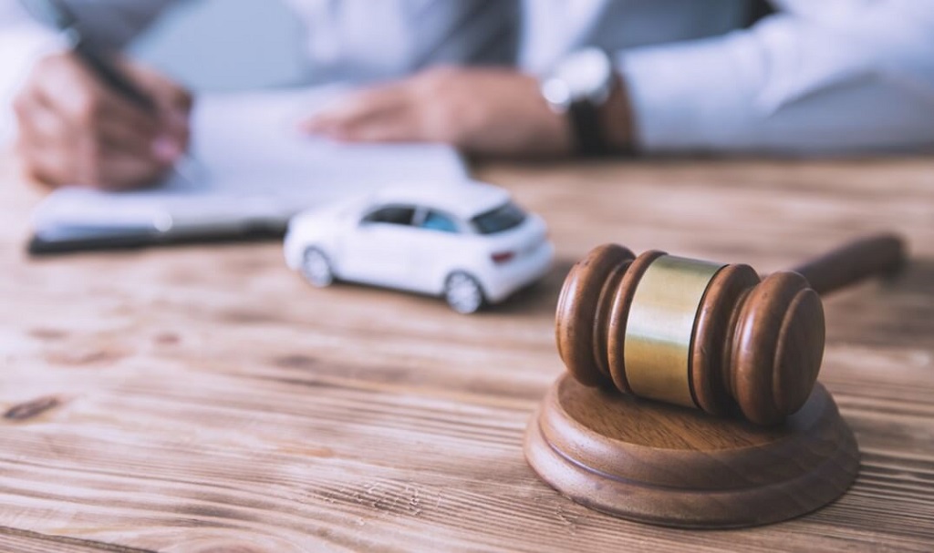 Mistakes to Avoid When Handling Claims Without a Lawyer