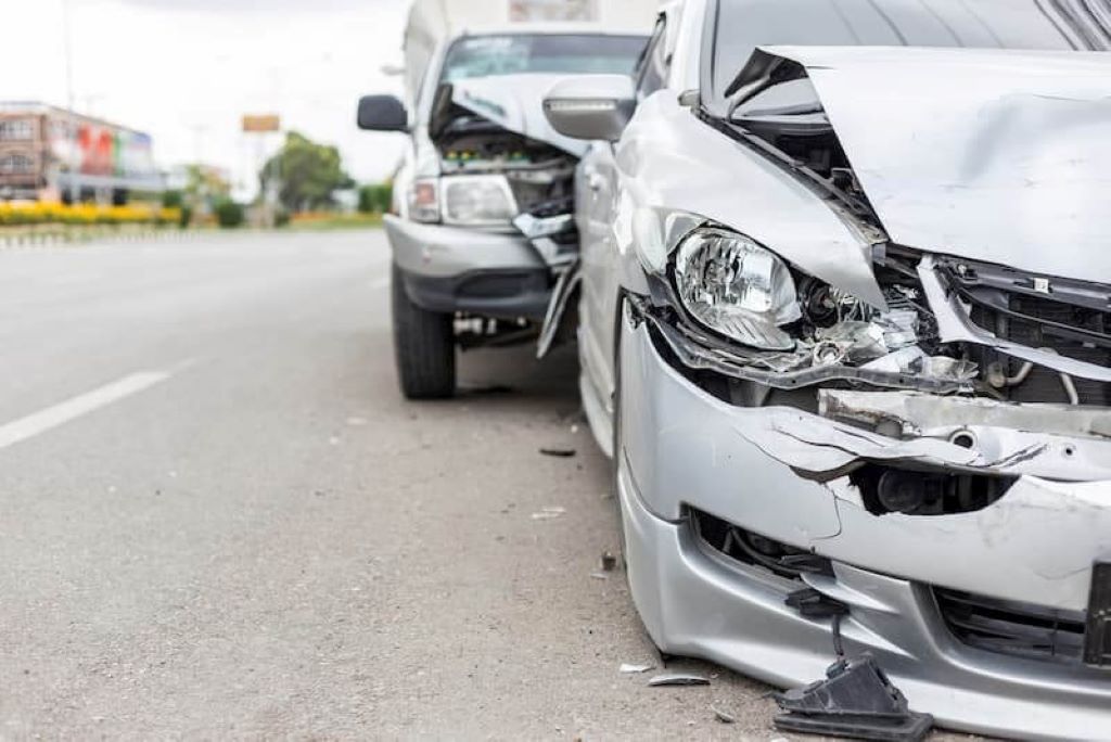 The Process of Working with an Auto Injury Lawyer