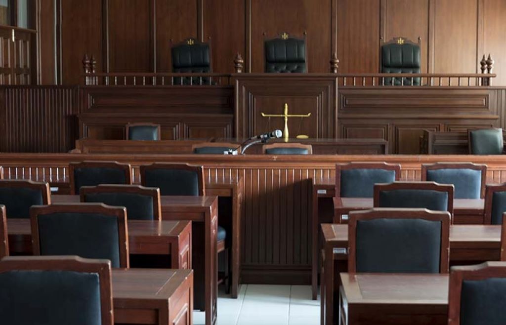 The Importance of Legal Counsel in Car Injury Claims