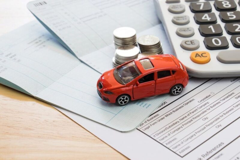 What Is Diminished Value Affects Car Insurance Claims