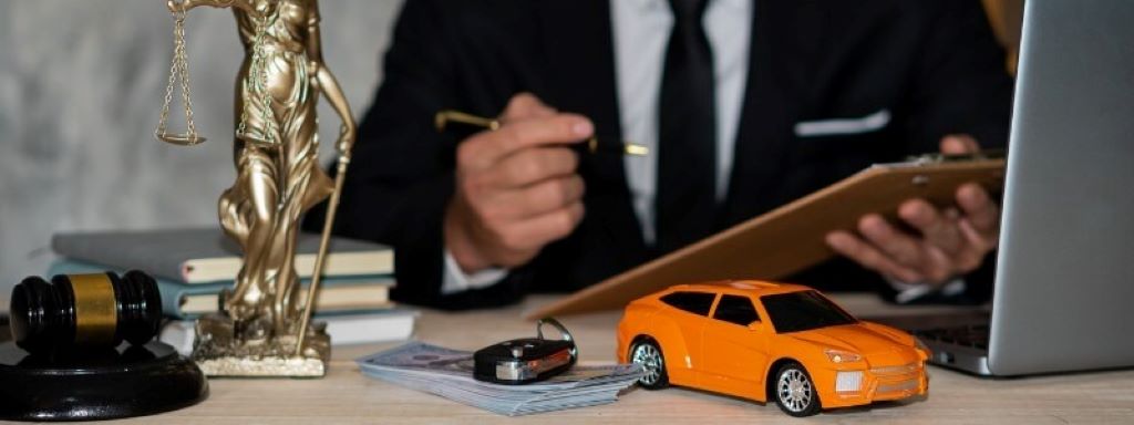 Is the initial settlement offer from the insurance company always low?