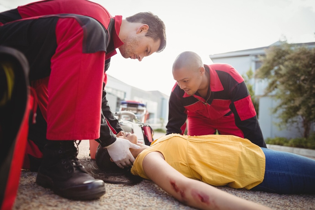 No-Fault Insurance Laws