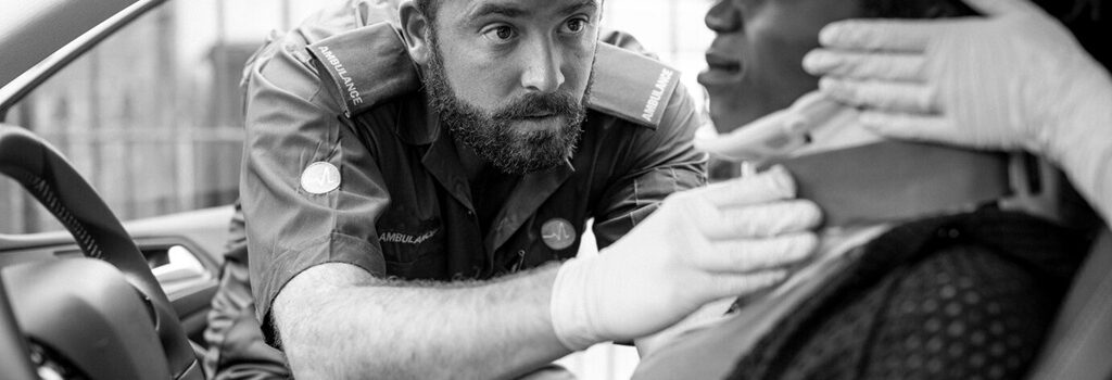 Can you claim on an old injury?