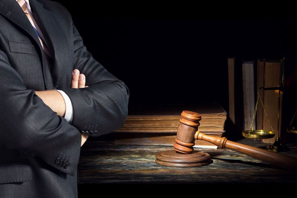 How long does it take to resolve a car accident case?