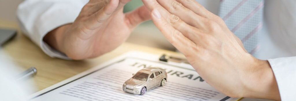 Why would an insurance adjuster want to minimize my claim?