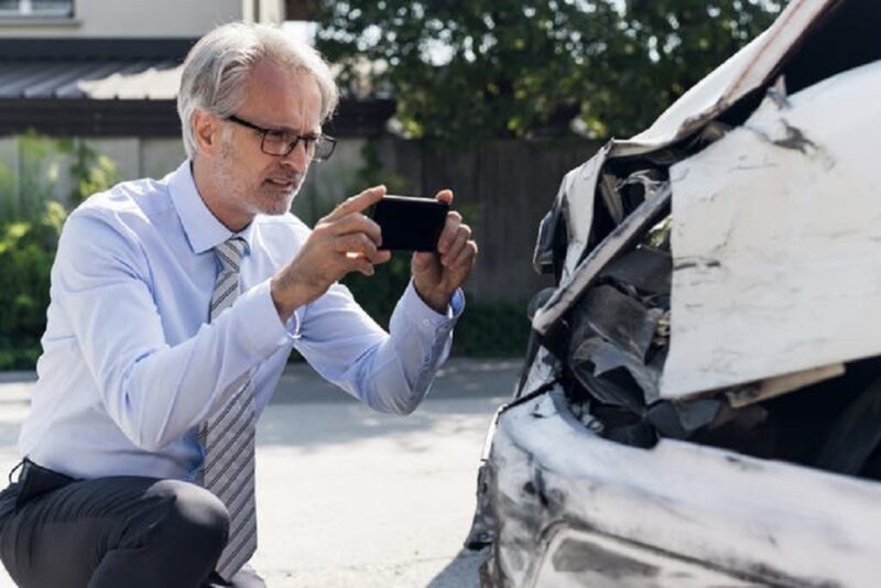 Can insurance companies access my social media insurance company tricks