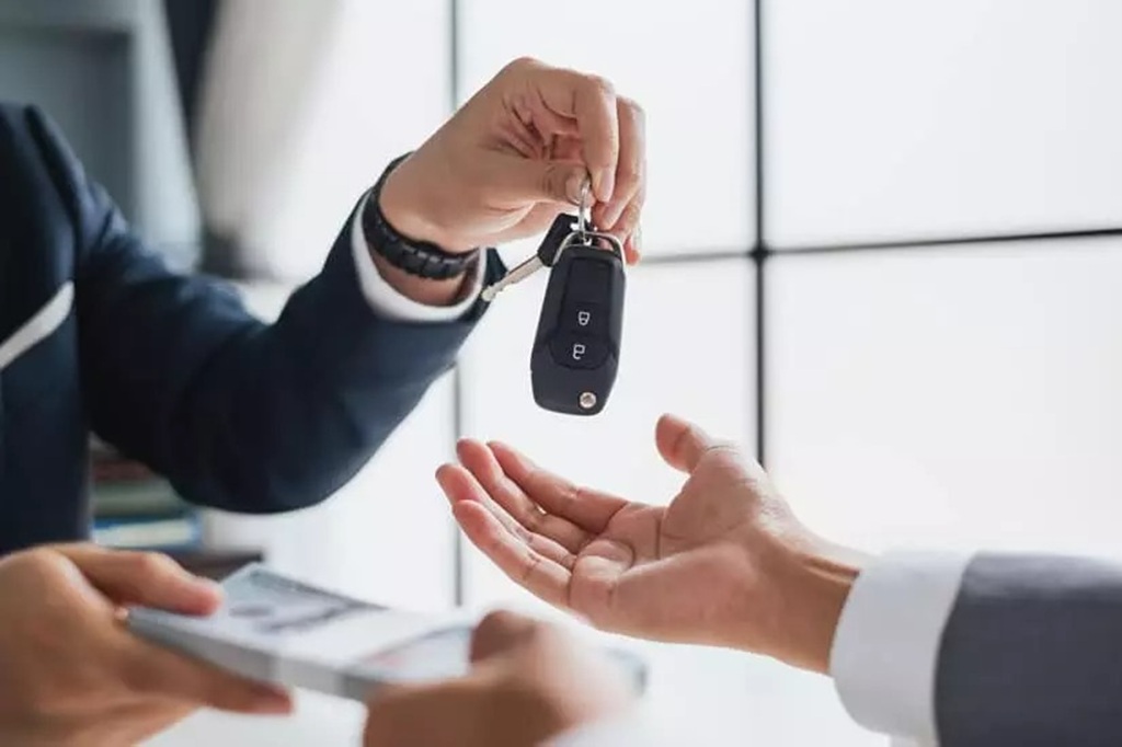 Can I use out-of-state insurance in New York