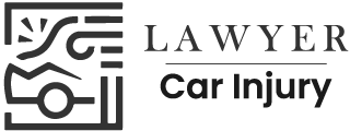 Lawyer Car Injury