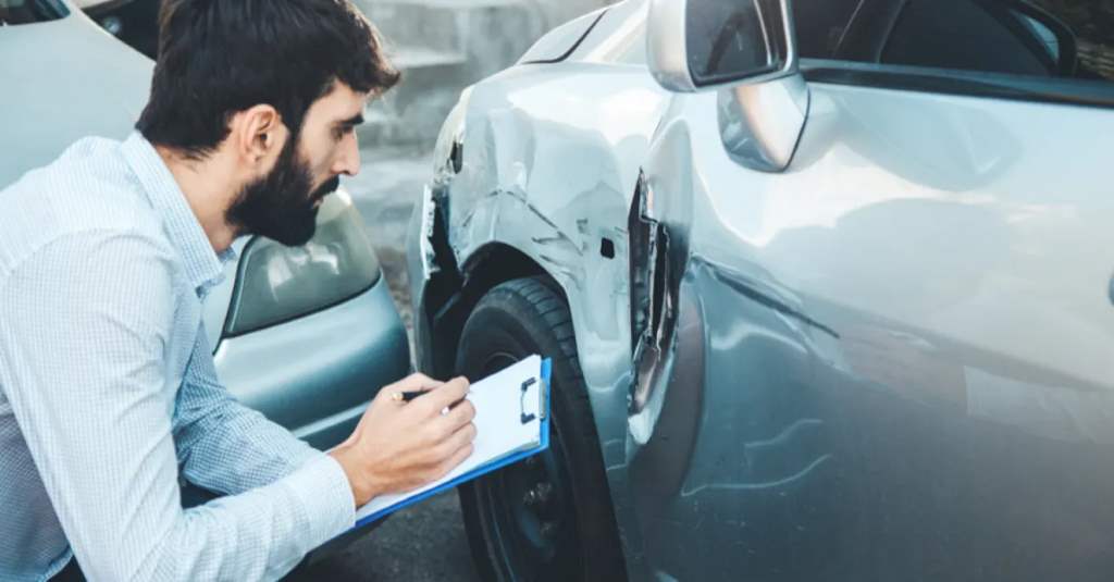 Compare New Insurance Options