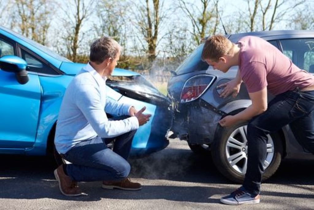 Do I need a lawyer to file a car accident lawsuit?