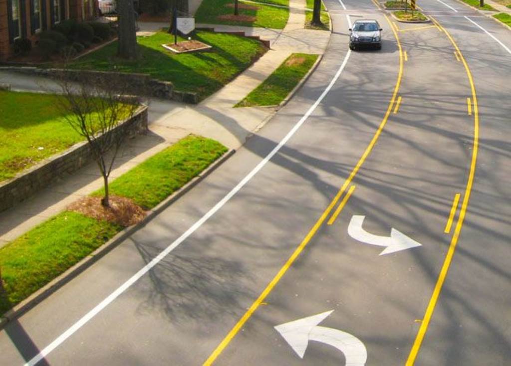Step-by-Step Guide to Judging Traffic Speed