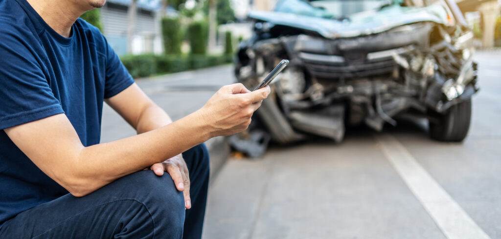 Understand Georgia’s Fault System and Comparative Negligence