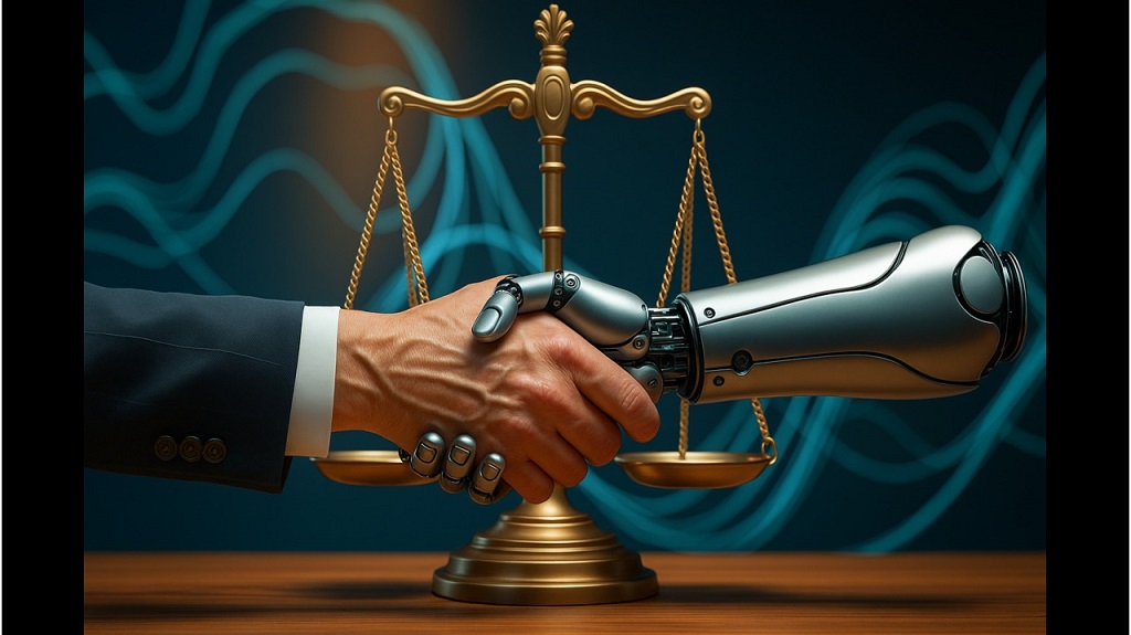 How can companies reduce AI liability risk right now